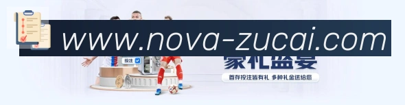 多终端兼容